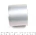 Фільтр топл. RVI (TRUCK) MAHLE / KNECHT KX23D (фото 4)