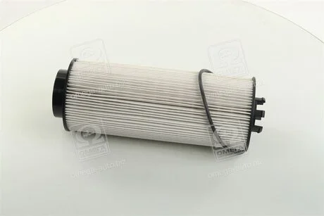 Фільтр топл. DAF (Knecht-Mahle) MAHLE / KNECHT KX261D