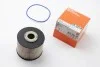Фильтр топливный 2.0HDi/TDCi Scudo/Expert 11-/308-407 09-/C4/C5 09-/Focus 11- MAHLE / KNECHT KX331D (фото 3)