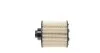 Топливный фильтр MAHLE / KNECHT KX420D (фото 3)