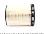 Топливный фильтр MAHLE / KNECHT KX493D (фото 3)
