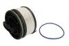 Топливный фильтр MAHLE / KNECHT KX533KIT (фото 1)