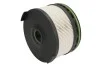 Топливный фильтр MAHLE / KNECHT KX533KIT (фото 2)