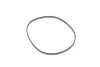 Фильтр топливный C/E W202/210 CDI OM611/612 98&gt;02 MAHLE / KNECHT KX70D (фото 2)