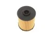 Фильтр топливный C/E W202/210 CDI OM611/612 98&gt;02 MAHLE / KNECHT KX70D (фото 4)