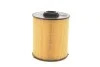 Фильтр топливный C/E W202/210 CDI OM611/612 98&gt;02 MAHLE / KNECHT KX70D (фото 5)