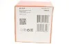 Фильтр топливный C/E W202/210 CDI OM611/612 98&gt;02 MAHLE / KNECHT KX70D (фото 6)
