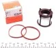 Фильтр топливный KNECHT MAHLE / KNECHT KX 72D2 (фото 1)