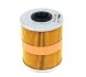 Фильтр топливный Combo 1.7 DI/CDTI 01&gt;/ Astra G/H/ Vectra B/C MAHLE / KNECHT KX78D (фото 2)