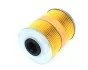 Фильтр топливный Combo 1.7 DI/CDTI 01&gt;/ Astra G/H/ Vectra B/C MAHLE / KNECHT KX78D (фото 3)