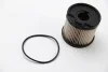 Фильтр топливный 2.0HDi Scudo/Expert 99-/Berlingo/Partner 99-05 (с-ма Bosch) MAHLE / KNECHT KX87D (фото 2)