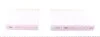 Фільтр салону Citroen C3 10-/Peugeot 207 06-/208 12- MAHLE / KNECHT LA191/S (фото 2)