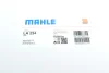 Фильтр салона MAHLE / KNECHT LA 234 (фото 6)