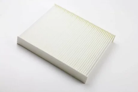 Фільтр салону AUDI, SKODA, VW (Knecht-Mahle) MAHLE / KNECHT LA809