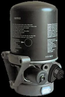 Фото 1 - фильтр салона Mahle Citroen MAHLE / KNECHT LA8 Фильтр салона Mahle Citroen MAHLE / KNECHT LA8 (фото 1)