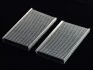 Фильтр салона MAHLE / KNECHT LAK173/S (фото 1)