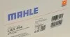Фільтр салону MAHLE / KNECHT LAK454 (фото 5)