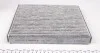 Фильтр салона (угольный) MAHLE / KNECHT LAK 490 (фото 2)