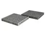 Фільтр салону MAHLE / KNECHT LAK630/S (фото 1)