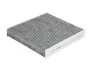 Фільтр MAHLE / KNECHT LAK923 (фото 1)