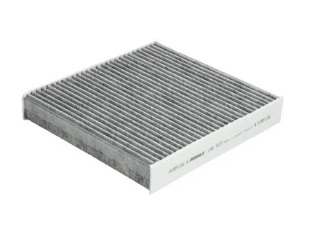 Фільтр MAHLE / KNECHT LAK923