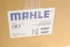 Колектор впускний MAHLE / KNECHT LM 3 (фото 2)