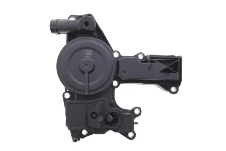 Масловідокремлювач системи вентиляції картерних газів MAHLE / KNECHT LOS 208