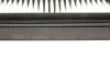 Фильтр воздушный MAHLE / KNECHT LX1041 (фото 3)