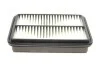Фильтр воздушный MAHLE / KNECHT LX1041 (фото 4)