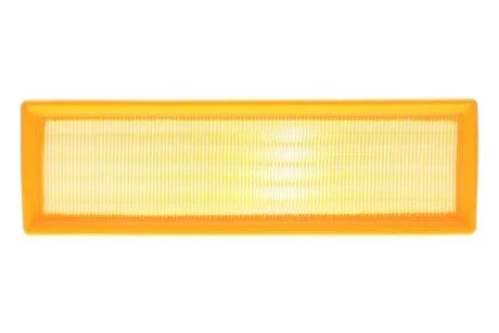 Фильтр воздушный (Knecht-Mahle) MAHLE / KNECHT LX1451