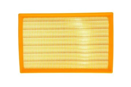 Фільтр повітряний (Knecht-Mahle) MAHLE / KNECHT LX1500
