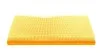 Воздушный фильтр MAHLE / KNECHT LX1818 (фото 2)