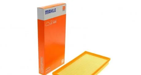 Воздушный фильтр MAHLE / KNECHT LX1818