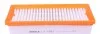 Фільтр повітряний Duster 1.5dCi 10- MAHLE / KNECHT LX1953 (фото 2)