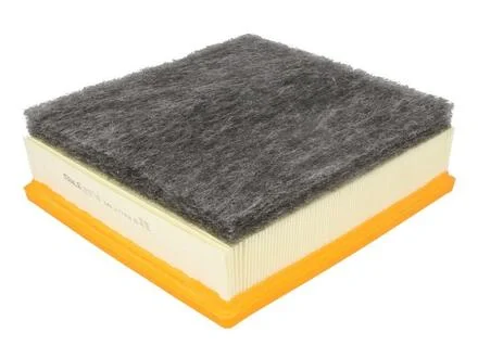 Фильтр воздушный (Knecht-Mahle) MAHLE / KNECHT LX2077/4