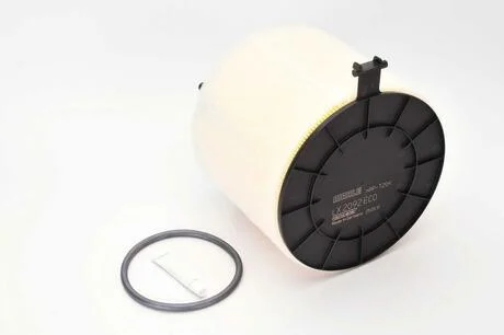 Фільтр повітряний (Knecht-Mahle) MAHLE / KNECHT LX2092D
