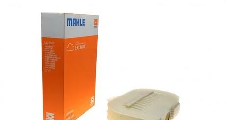 Фільтр повітряний KNECHT MAHLE / KNECHT LX 2810