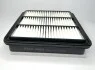 Фільтр повітряний Mitsubishi MAHLE / KNECHT LX 2834 (фото 4)