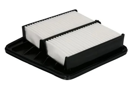 Фільтр повітряний (Knecht-Mahle) MAHLE / KNECHT LX2835