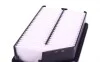 Повітряний фільтр MAHLE / KNECHT LX2869 (фото 3)