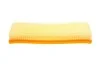 Фільтр повітряний Mahle MB CL-СLS-CLK-E-S-SL 55 AMG 01- M113.993 MAHLE / KNECHT LX2877 (фото 2)