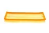 Фільтр повітряний Mahle MB CL-СLS-CLK-E-S-SL 55 AMG 01- M113.993 MAHLE / KNECHT LX2877 (фото 5)