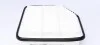 Фильтр воздушный Toyota RAV 4 2.0/2.2 D-4D 06- MAHLE / KNECHT LX3005 (фото 3)