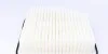 Фильтр воздушный Toyota RAV 4 2.0/2.2 D-4D 06- MAHLE / KNECHT LX3005 (фото 4)