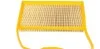 Повітряний фільтр MAHLE / KNECHT LX3306 (фото 3)