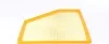 Фильтр воздушный BMW 1 (F20)/2 (F23)/3 (F31)/4 (F MAHLE / KNECHT LX3320 (фото 4)