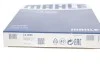 Фільтр повітряний VW/Skoda 1.2/1.4 TSI 12- MAHLE / KNECHT LX3525 (фото 4)