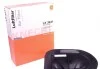 Воздушный фильтр MAHLE / KNECHT LX3541 (фото 1)