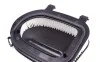 Воздушный фильтр MAHLE / KNECHT LX3541 (фото 3)