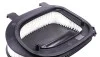 Воздушный фильтр MAHLE / KNECHT LX3541 (фото 4)